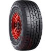 Dunlop GRANDTREK AT5 255/55 R18 109H zosilnené - Osobné letné