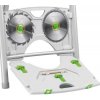 Festool Zásobník pílových kotúčov SGA 492228