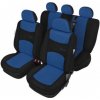 KEGEL Univerzálne autopoťahy SPORT LINE modré (5-1189-236-3040)