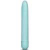 BLUSH GAIA ECO VIBE AQUA