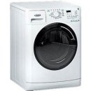 Whirlpool AWOE 81400