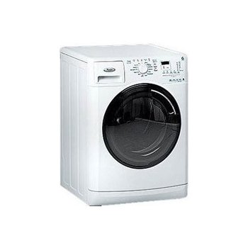 Whirlpool AWOE 81400