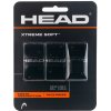 Tenisový obal Head xtreme soft 3 ks