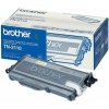 toner BROTHER TN-2110 HL-2140/2150N/2170W, DCP-7030 (1500 str.) TN2110