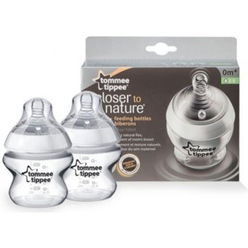 Tommee Tippee 150 ml 1ks 0+m