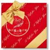 Lindt Lindor Milk 287 g