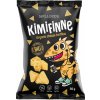 Kimifinne detský snack so syrovou príchuťou 30 g