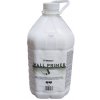 FINKOLORA WALL PRIMER 5L