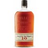Bulleit 10y 45,6% 0,7 l (čistá fľaša)