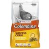 VL Colombine Success Corn pre holuby 3 kg