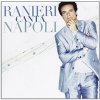 Massimo Ranieri - Ranieri Canta Napoli