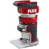 FLEX AKU HORNÁ FRÉZA FLEX CER 18.0-EC C 531634