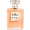 Chanel Coco Mademoiselle L´ Eau Privée parfumovaná voda dámska 50 ml
