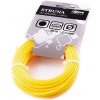 Struna 2mm/15m LOBSTER 108761