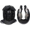 LS2 Helmets LS2 FF399 LINER - XL