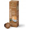 Tchibo Cafissimo Barista Caffé Crema 10 kapsúl