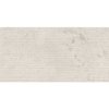 Geotiles STRATBR612BOD 1,44m²