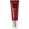 Clarins BB Skin Detox Fluid 00 Fair BB krém 45 ml