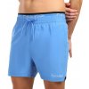 Pánske plavky Calvin Klein modré (N61036-7O6) L 120 dní na výmenu alebo vrátenie tovaru!
