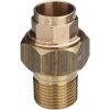 Šroub Viega 22 mm 3/4
