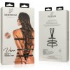 Bedroom Fantasies Bondage Harness Vera, sexy bondage