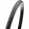 Maxxis Rambler 27,5x47B 120TPI EXO TR skladací