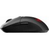 MSI VERSA 300 Wireless S12-4301260-CLA