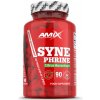 Amix Nutrition Synephrine 90 kapsúl