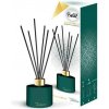 Brait Decor Golden Valley vonné tyčinky 100ml