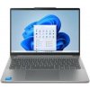 Notebook Lenovo IdeaPad Slim 5 14IRH10 (83HR0066CK) sivý