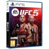 UFC 5 (PS5)