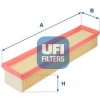 30.181.00 - Vzduchový filter UFI