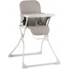 Ricokids Nuco biele