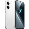 Smartphony Poco X8 PRO MediaTek Dimensity 8500 Elite 6,59