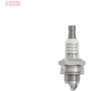 Zapaľovacia sviečka DENSO W22MPR-U W22MPR-U