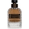 VALENTINO Valentino Uomo EdT 50 ml