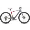 Specialized Vado SL 2 LTD Forward 50 Carbon - Forward 50 S