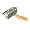 Krájač cesta 54125 10636