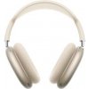 AirPods Max 2 Starlight MHWL4ZM/A APPLE