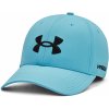Under Armour Golf96 Hat BLU