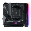 Asus ROG STRIX X570-I GAMING