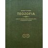 Teozofia - Rudolf Steiner