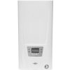 Prietokový ohrievač Clage DEX Next (18-27kW/3x400V)