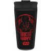 Pyramid International Cestovní hrnek Star Wars Darth Vader 425 ml