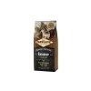 Carnilove Dog Adult Reindeer Grain Free 12kg + DOPRAVA ZDARMA