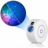 BOT Projektor nočnej oblohy S1 BOTs1