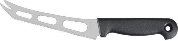 Giesser messer Nôž na syryčierna rukoväť 26,5cm