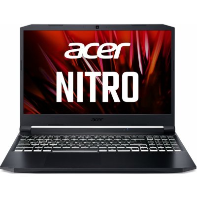 Acer Nitro 5 NH.QFGEC.001
