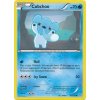 Cubchoo 40/135 - Plasma Storm