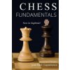 Chess Fundamentals